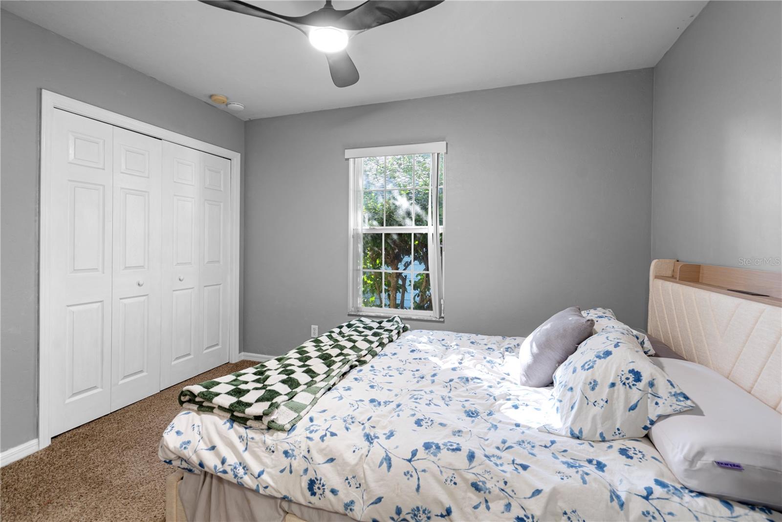 Image 8 of 32 For 6237 109th Place