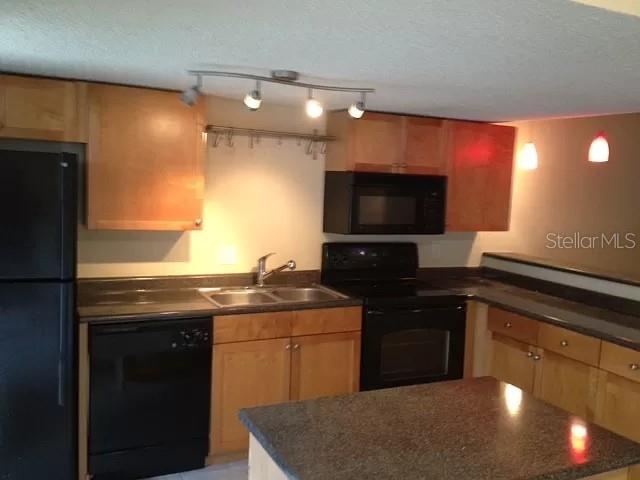 Image 2 of 9 For 1810 23rd Boulevard 115