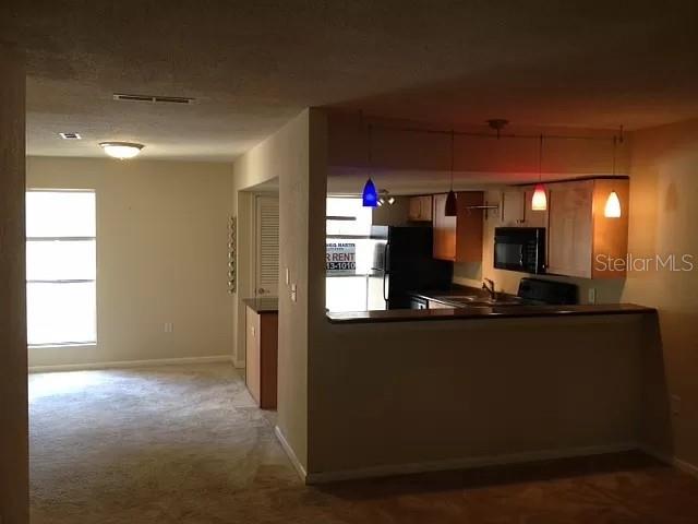 Image 3 of 9 For 1810 23rd Boulevard 115