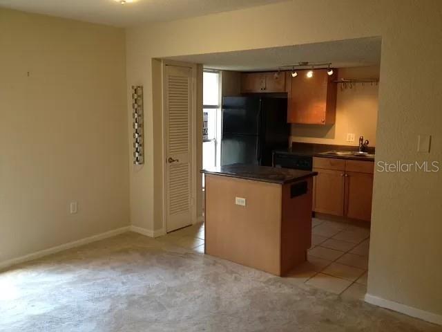 Image 4 of 9 For 1810 23rd Boulevard 115