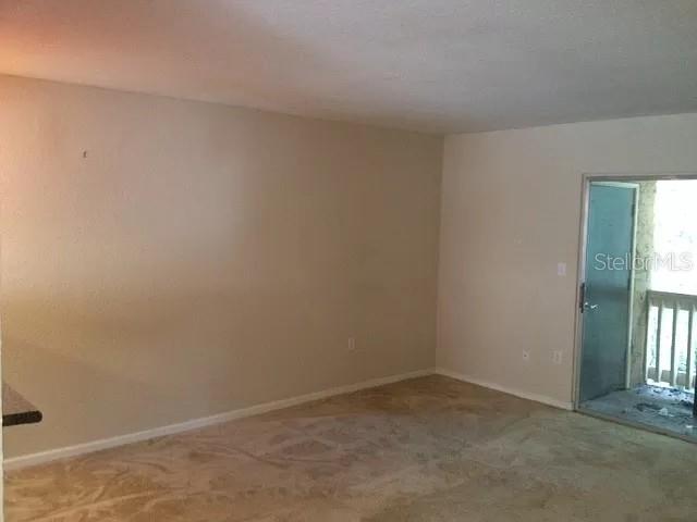Image 5 of 9 For 1810 23rd Boulevard 115