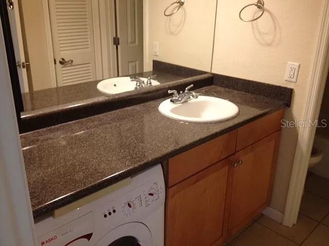 Image 6 of 9 For 1810 23rd Boulevard 115