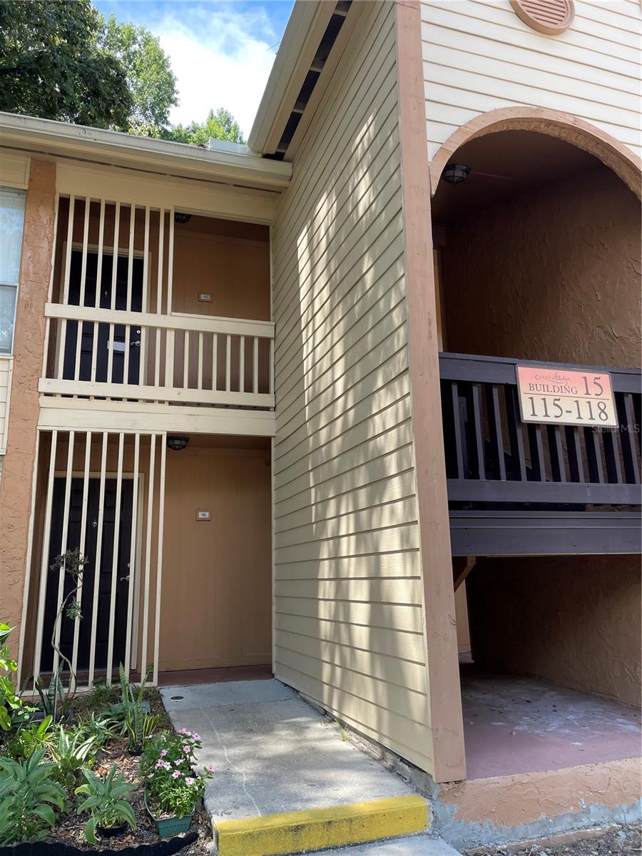 Image 9 of 9 For 1810 23rd Boulevard 115