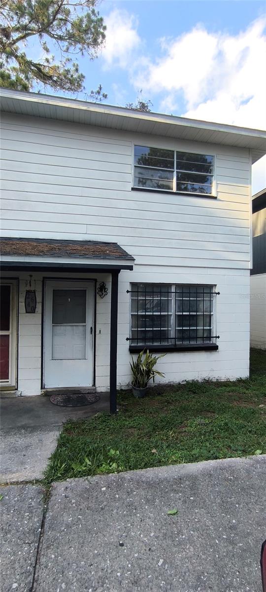 Details for 2640 31st Place B, GAINESVILLE, FL 32608