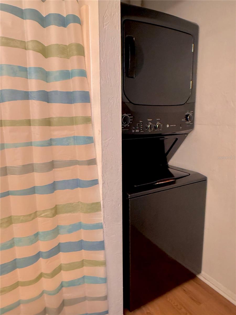 Image 14 of 27 For 4129 43rd Terrace 60
