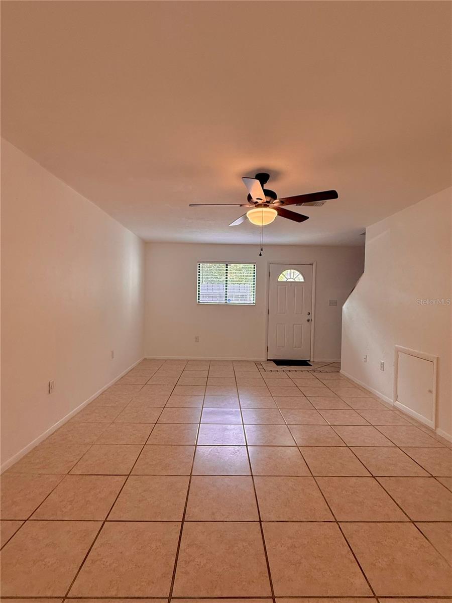 Image 7 of 27 For 4129 43rd Terrace 60