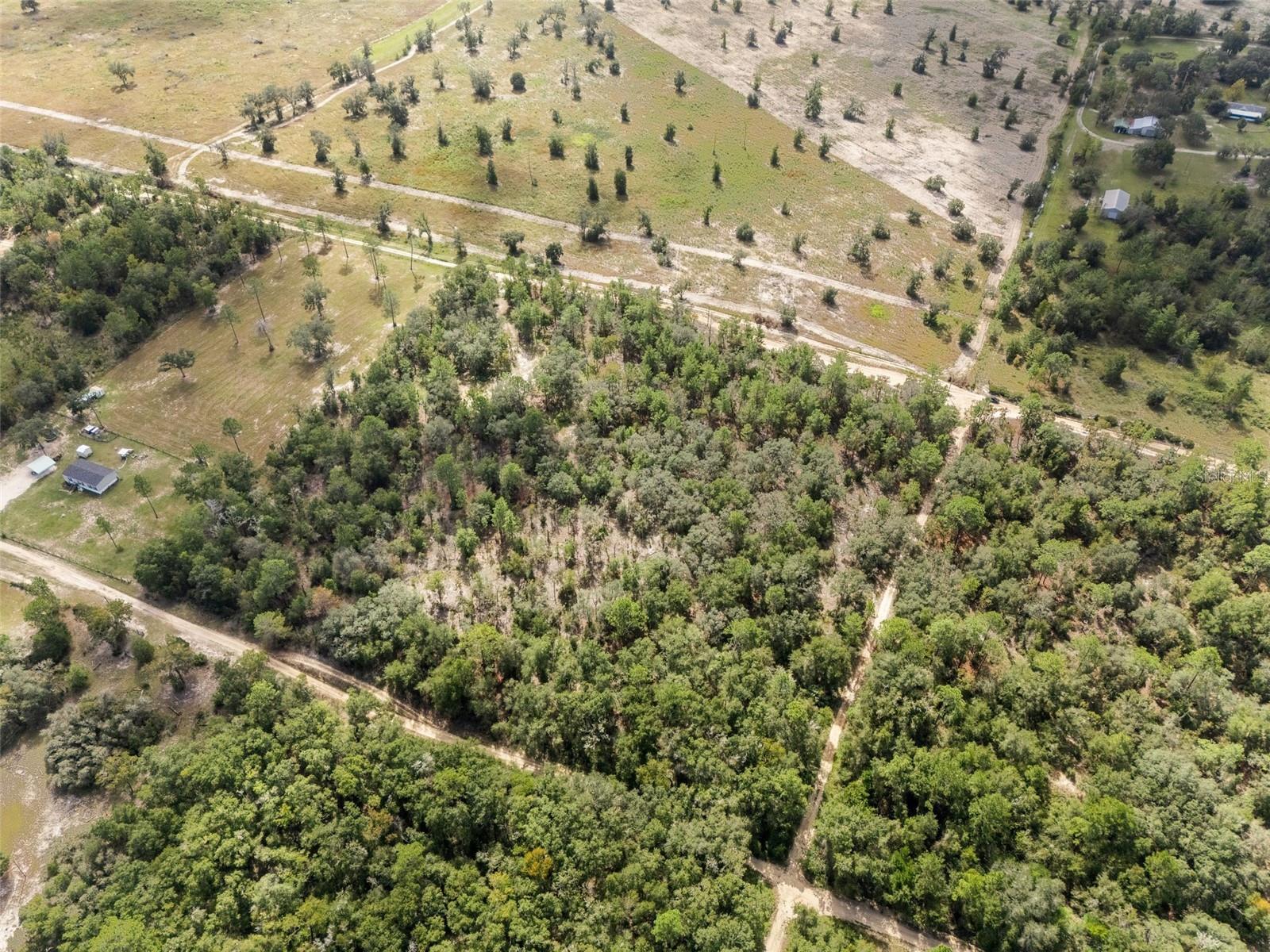 Image 10 of 11 For 0 75 Street 