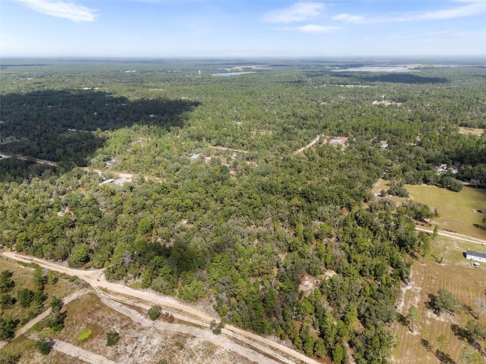 Image 6 of 11 For 0 75 Street 