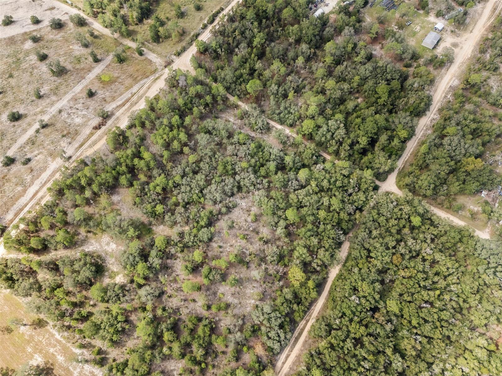 Image 8 of 11 For 0 75 Street 