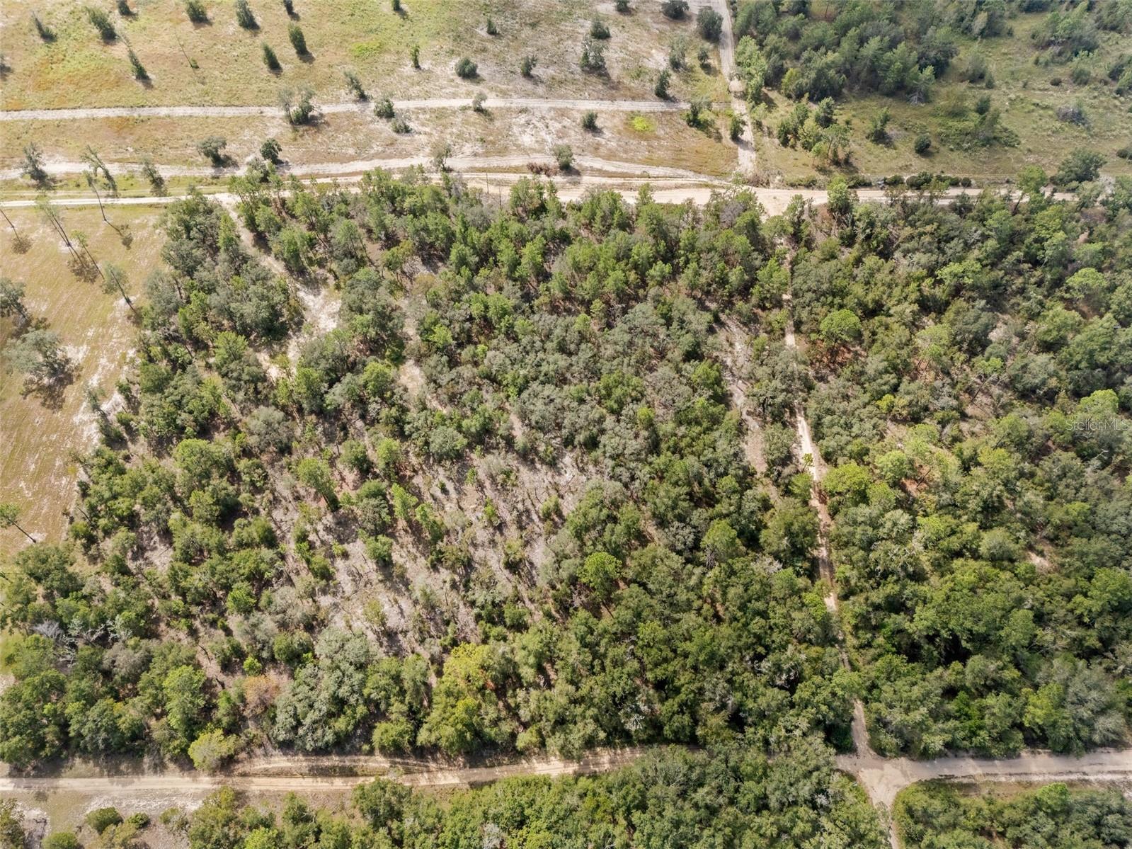 Image 9 of 11 For 0 75 Street 