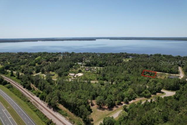 Details for 13821 202nd Terrace, HAWTHORNE, FL 32640