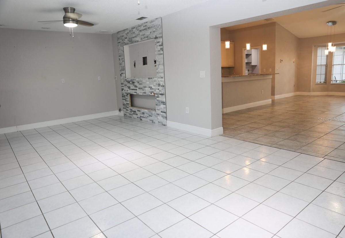 Image 30 of 58 For 11194 Murraysville Drive