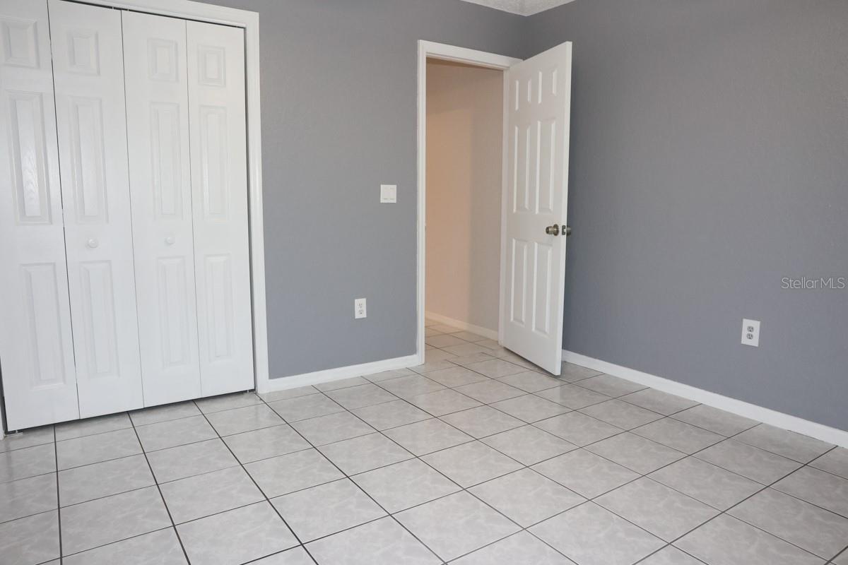 Image 32 of 58 For 11194 Murraysville Drive