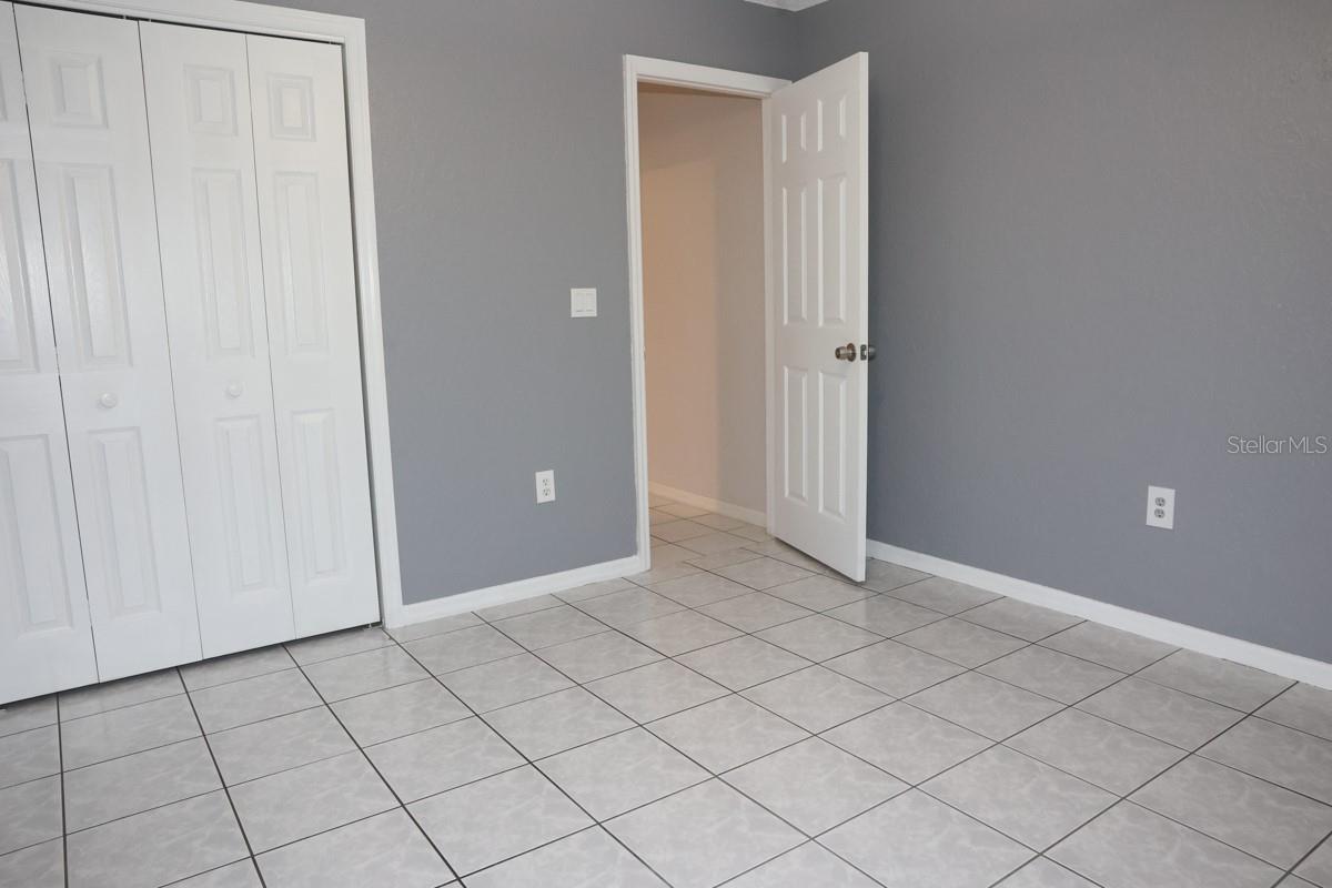 Image 33 of 58 For 11194 Murraysville Drive