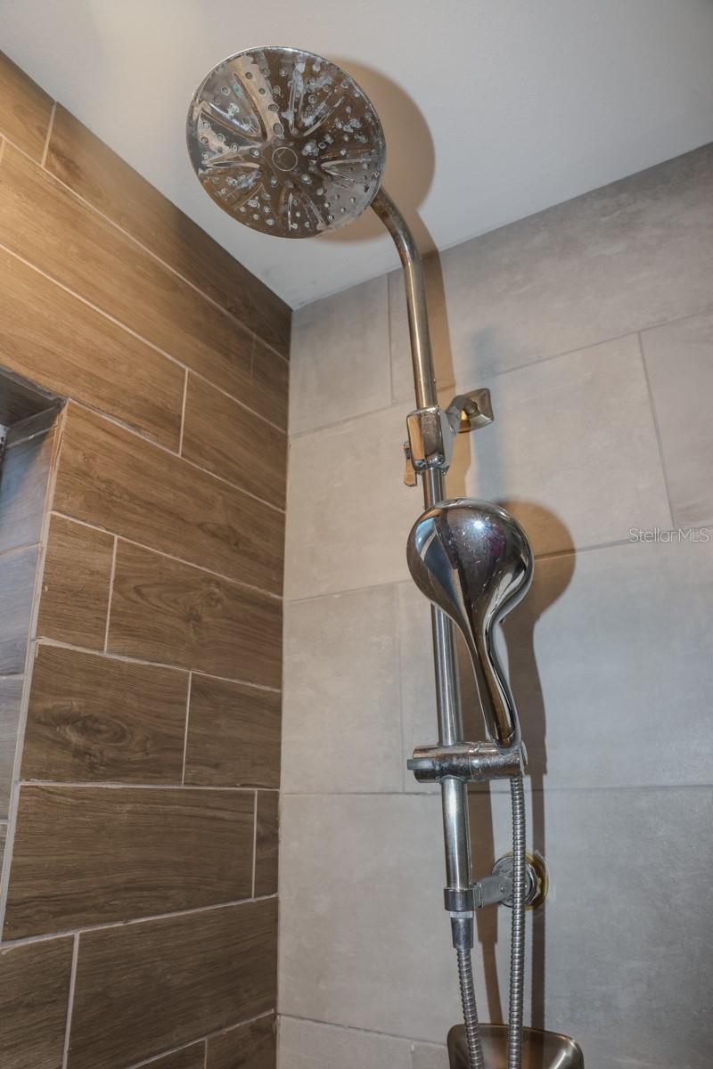 Image 38 of 58 For 11194 Murraysville Drive