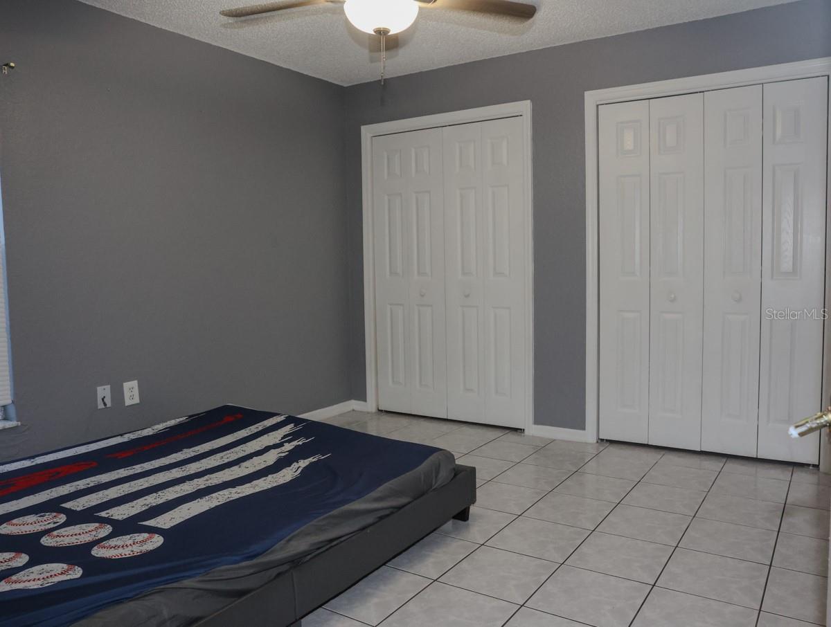 Image 41 of 58 For 11194 Murraysville Drive