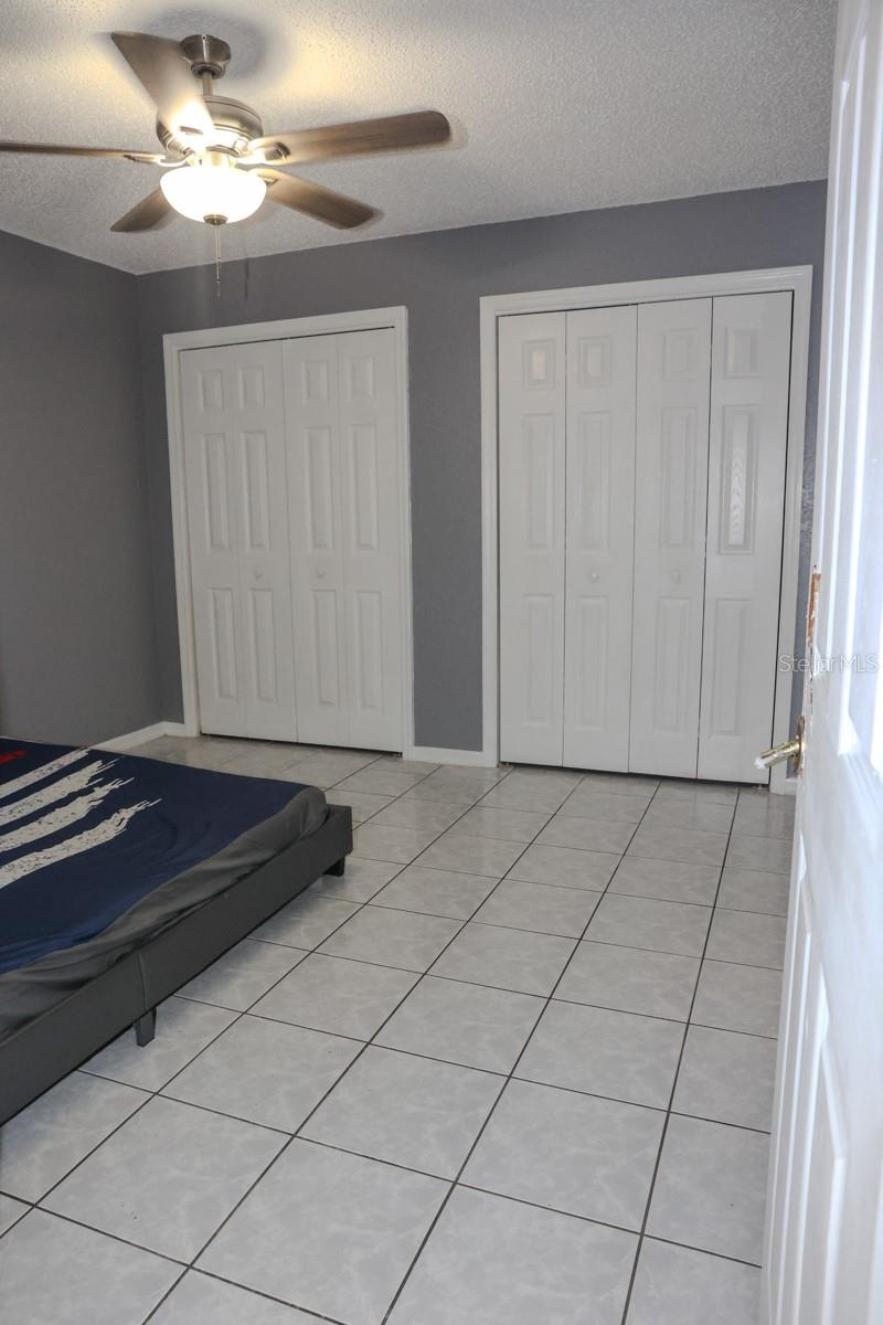 Image 42 of 58 For 11194 Murraysville Drive