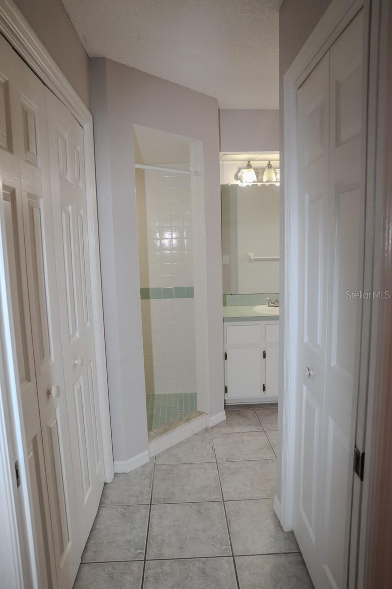 Image 43 of 58 For 11194 Murraysville Drive