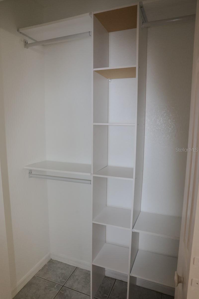 Image 44 of 58 For 11194 Murraysville Drive