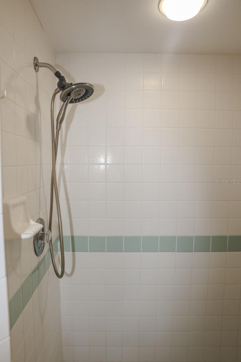 Image 45 of 58 For 11194 Murraysville Drive