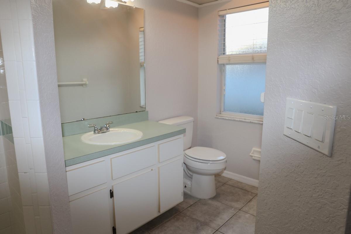 Image 46 of 58 For 11194 Murraysville Drive