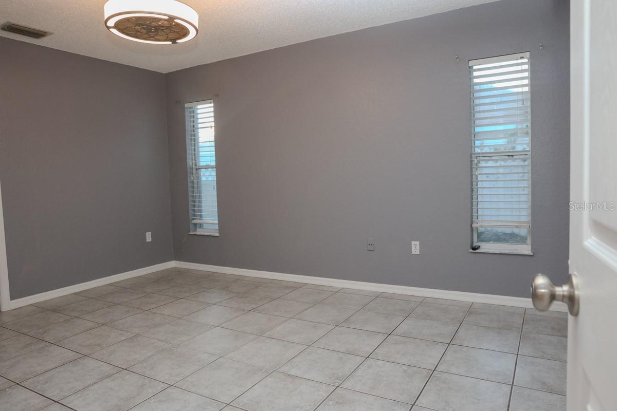 Image 48 of 58 For 11194 Murraysville Drive