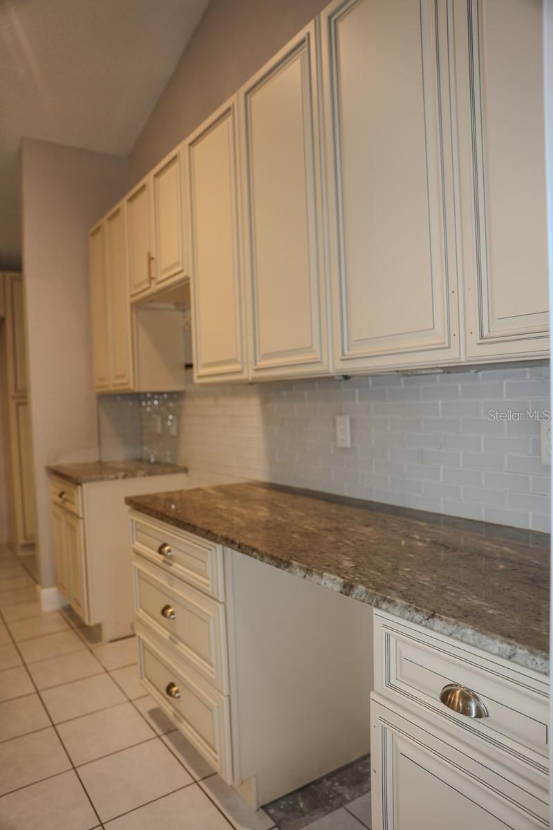 Image 49 of 58 For 11194 Murraysville Drive