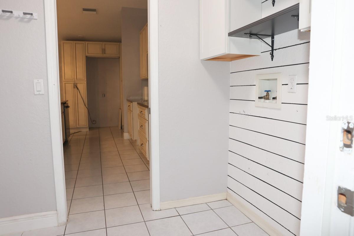 Image 53 of 58 For 11194 Murraysville Drive