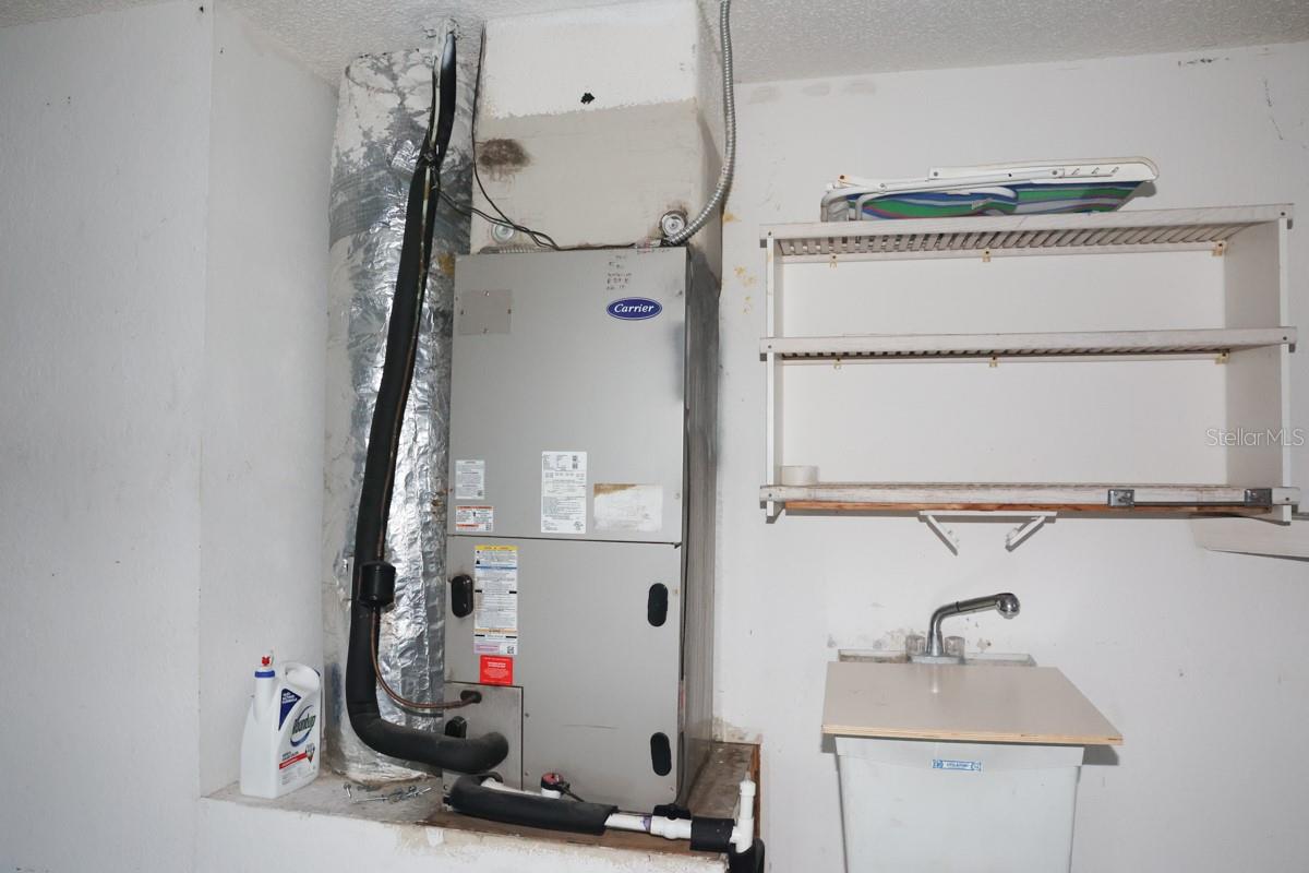 Image 54 of 58 For 11194 Murraysville Drive