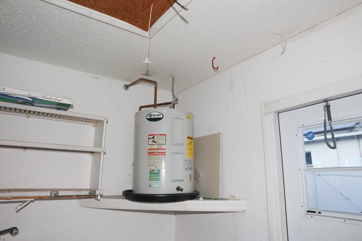 Image 55 of 58 For 11194 Murraysville Drive