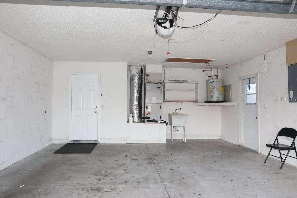 Image 56 of 58 For 11194 Murraysville Drive