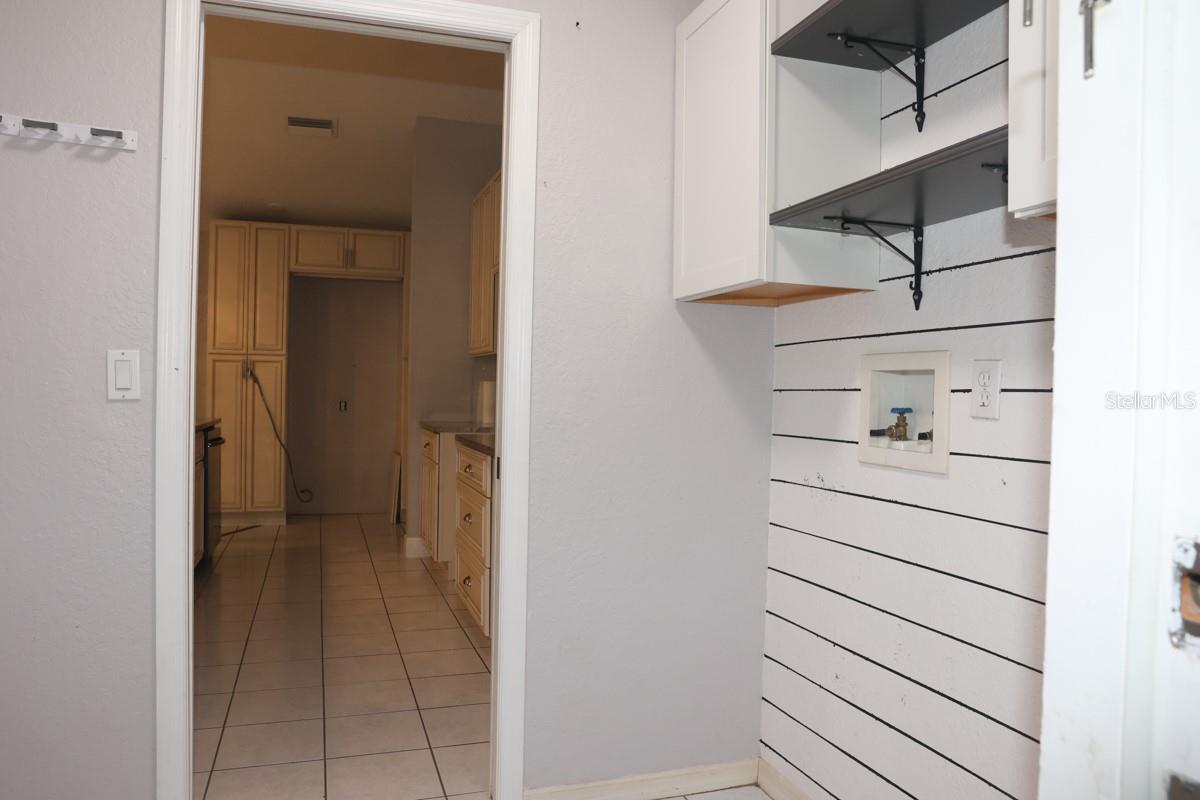 Image 57 of 58 For 11194 Murraysville Drive