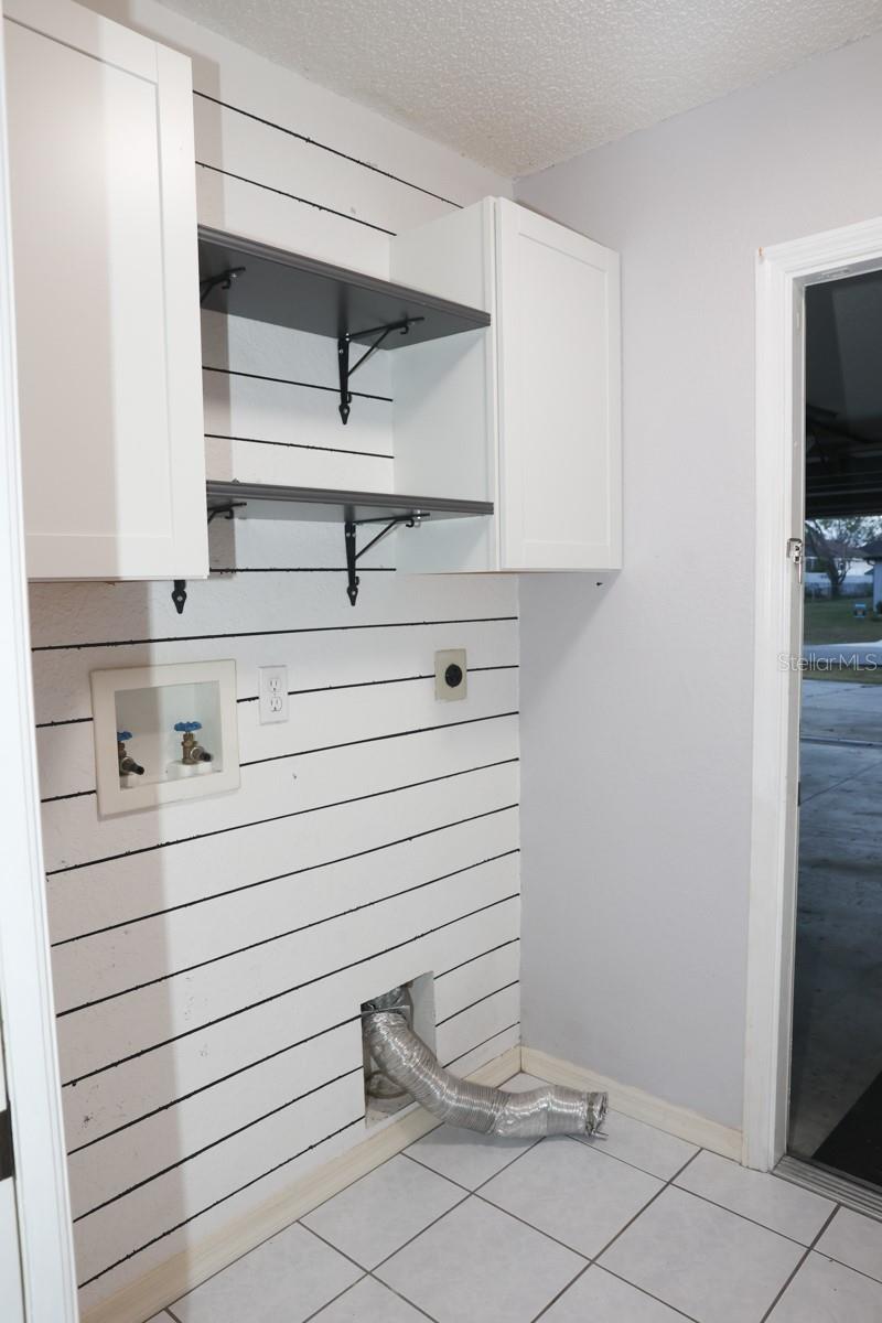 Image 58 of 58 For 11194 Murraysville Drive