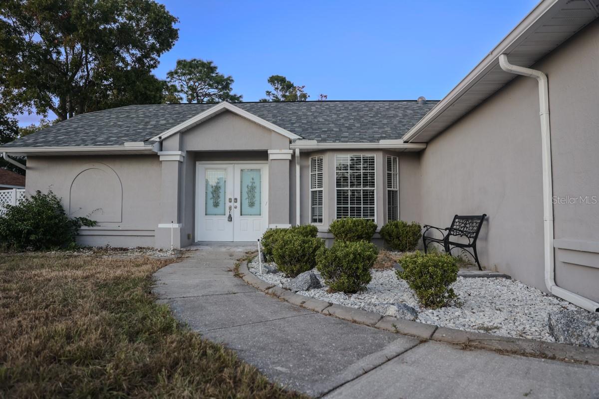 Image 8 of 58 For 11194 Murraysville Drive