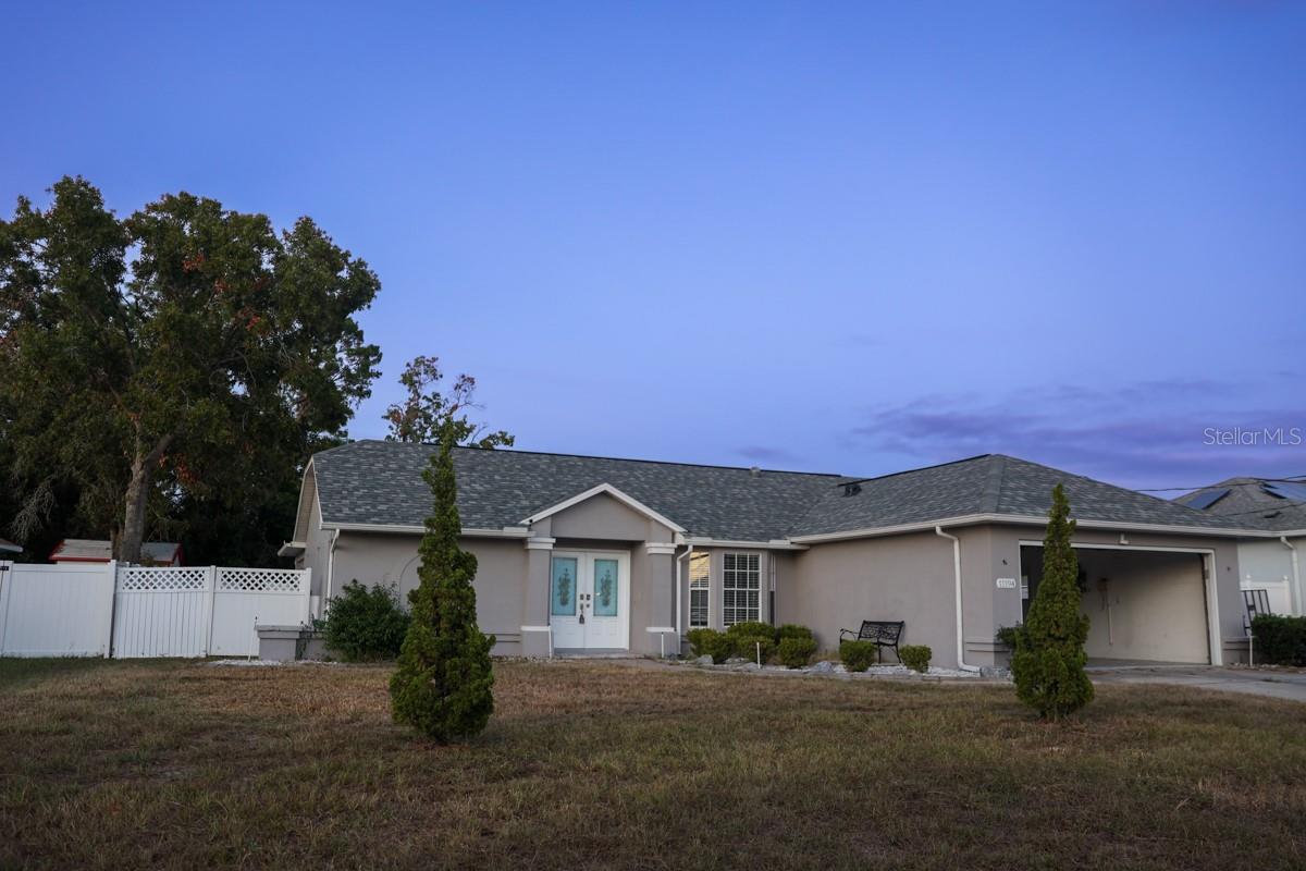 Image 9 of 58 For 11194 Murraysville Drive