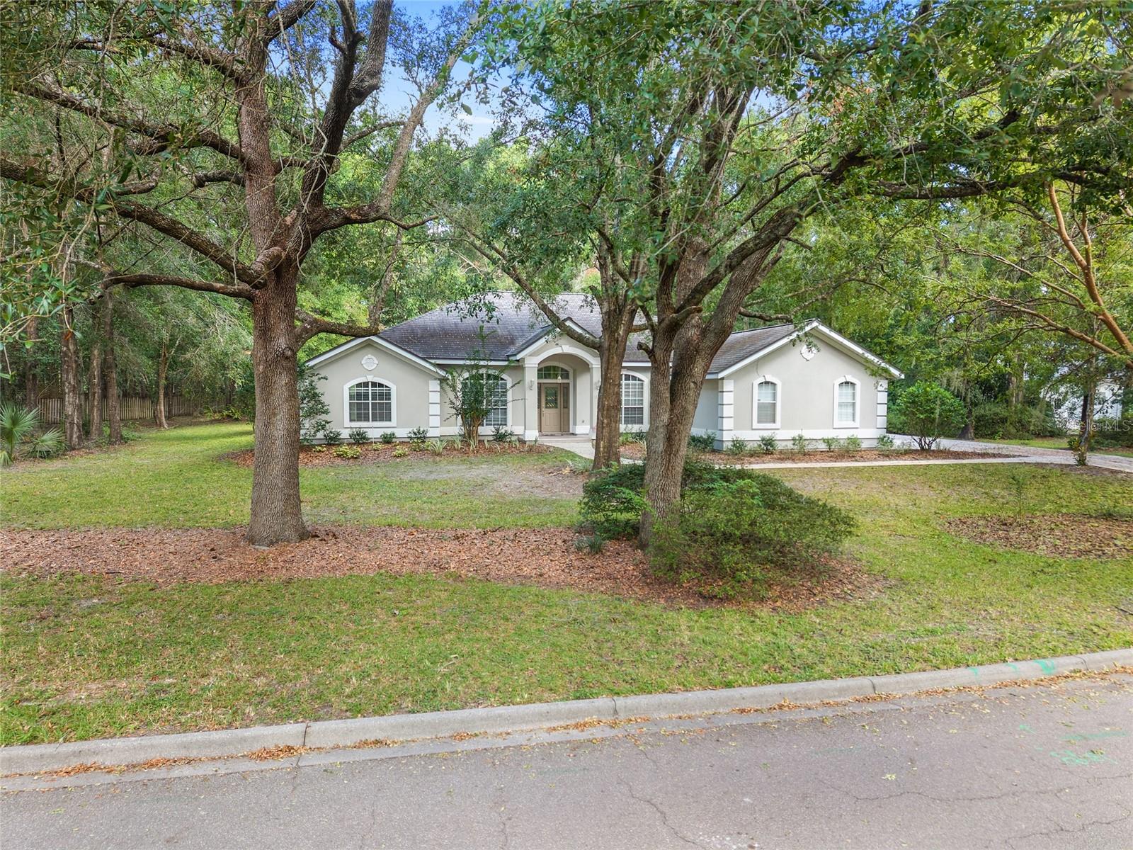 Details for 13424 4th Lane, NEWBERRY, FL 32669