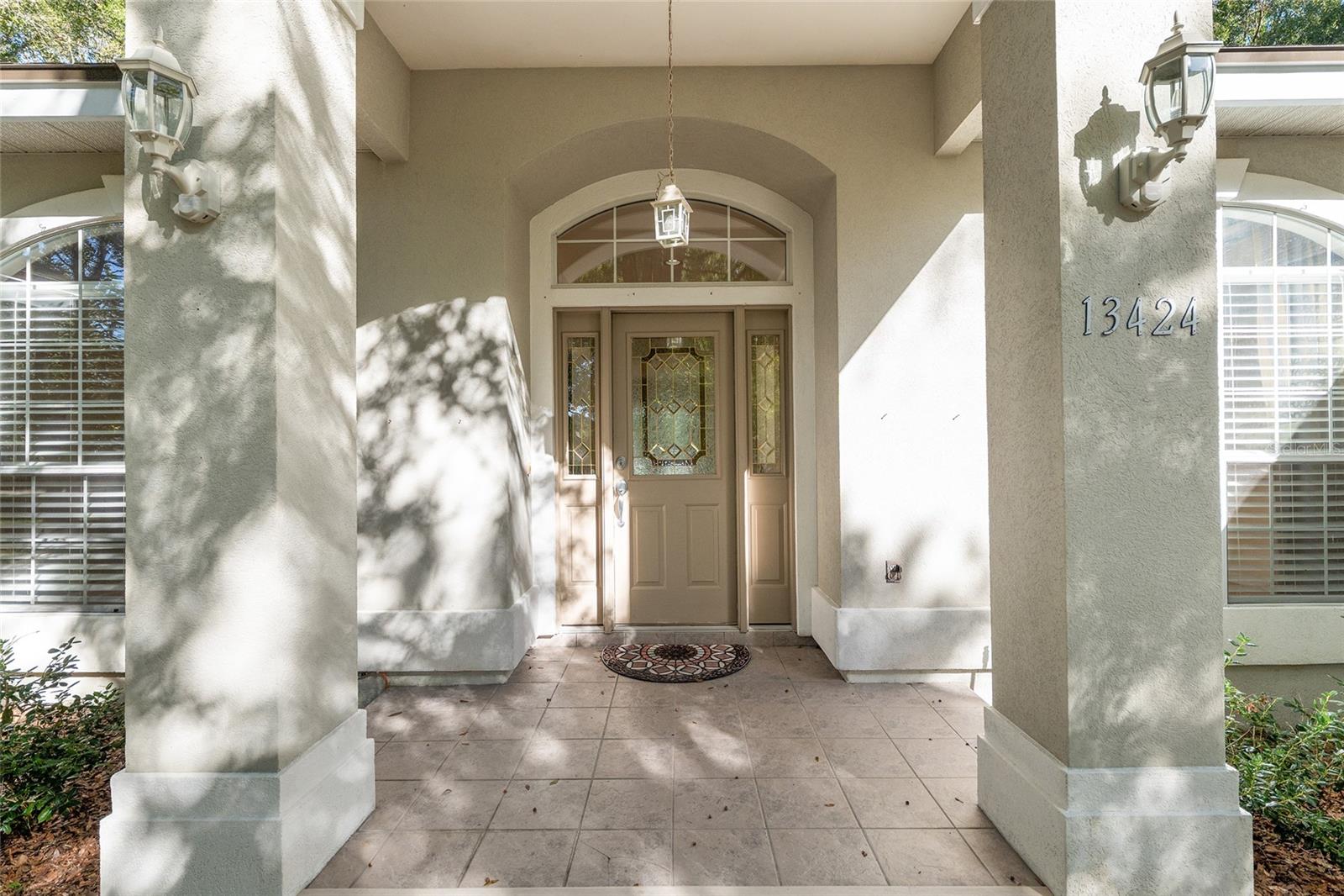 Image 10 of 81 For 13424 4th Lane