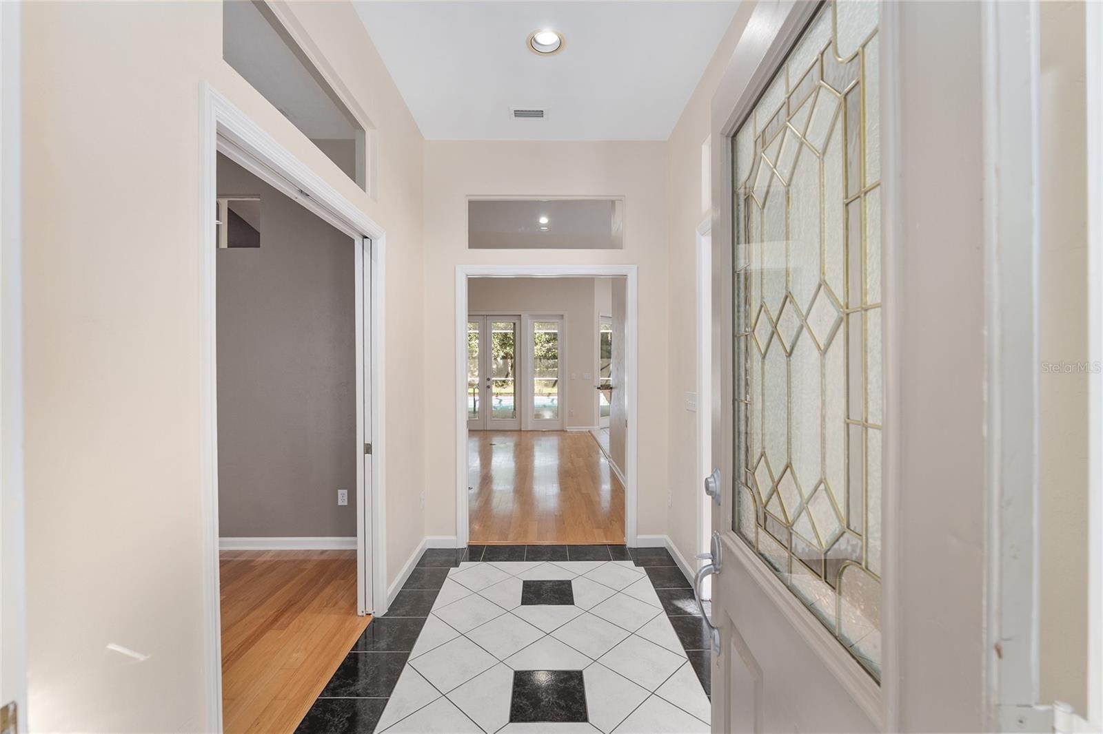 Image 11 of 81 For 13424 4th Lane