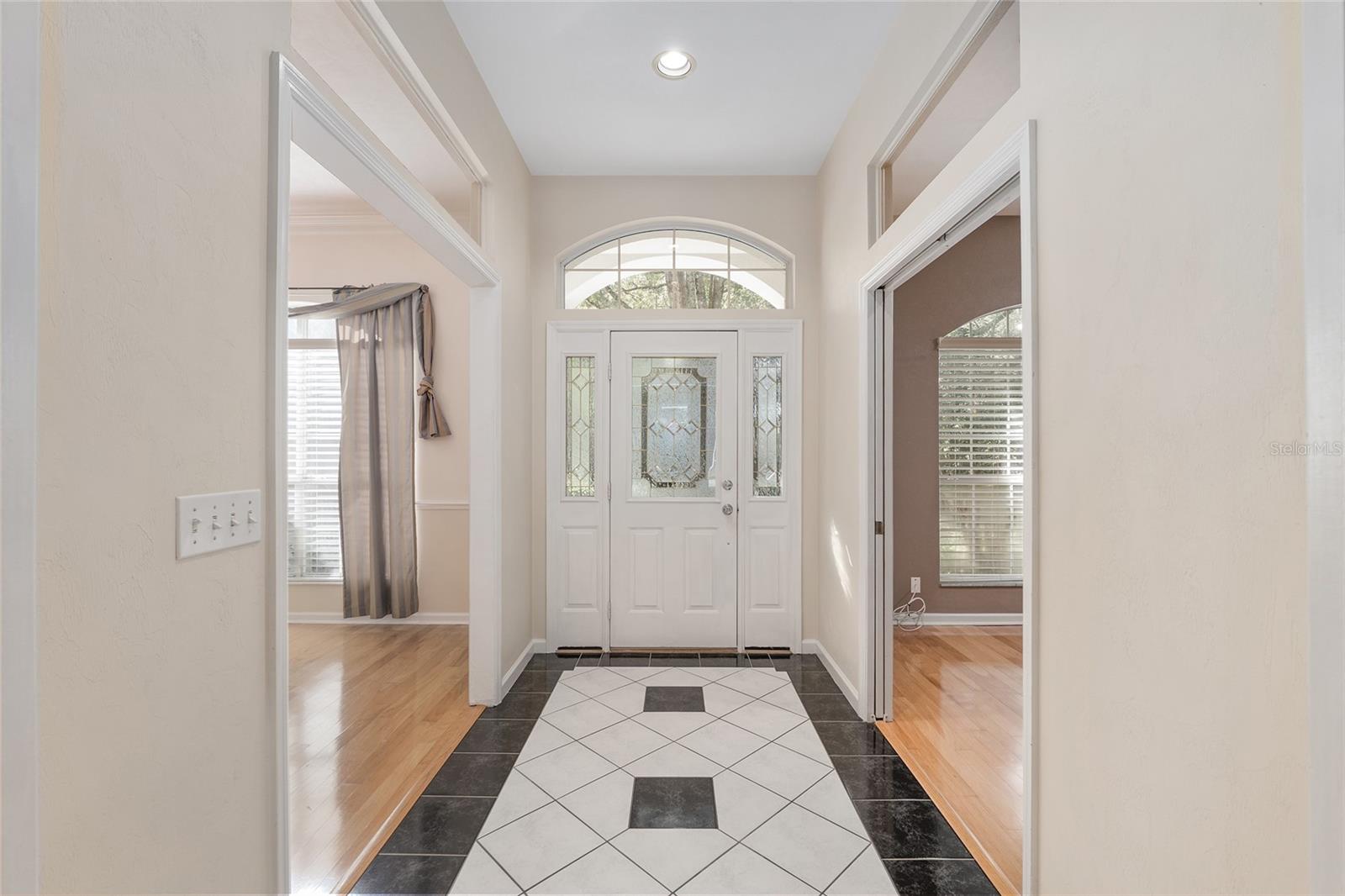 Image 12 of 81 For 13424 4th Lane