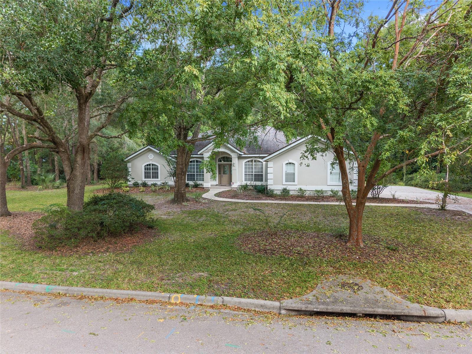 Image 2 of 81 For 13424 4th Lane