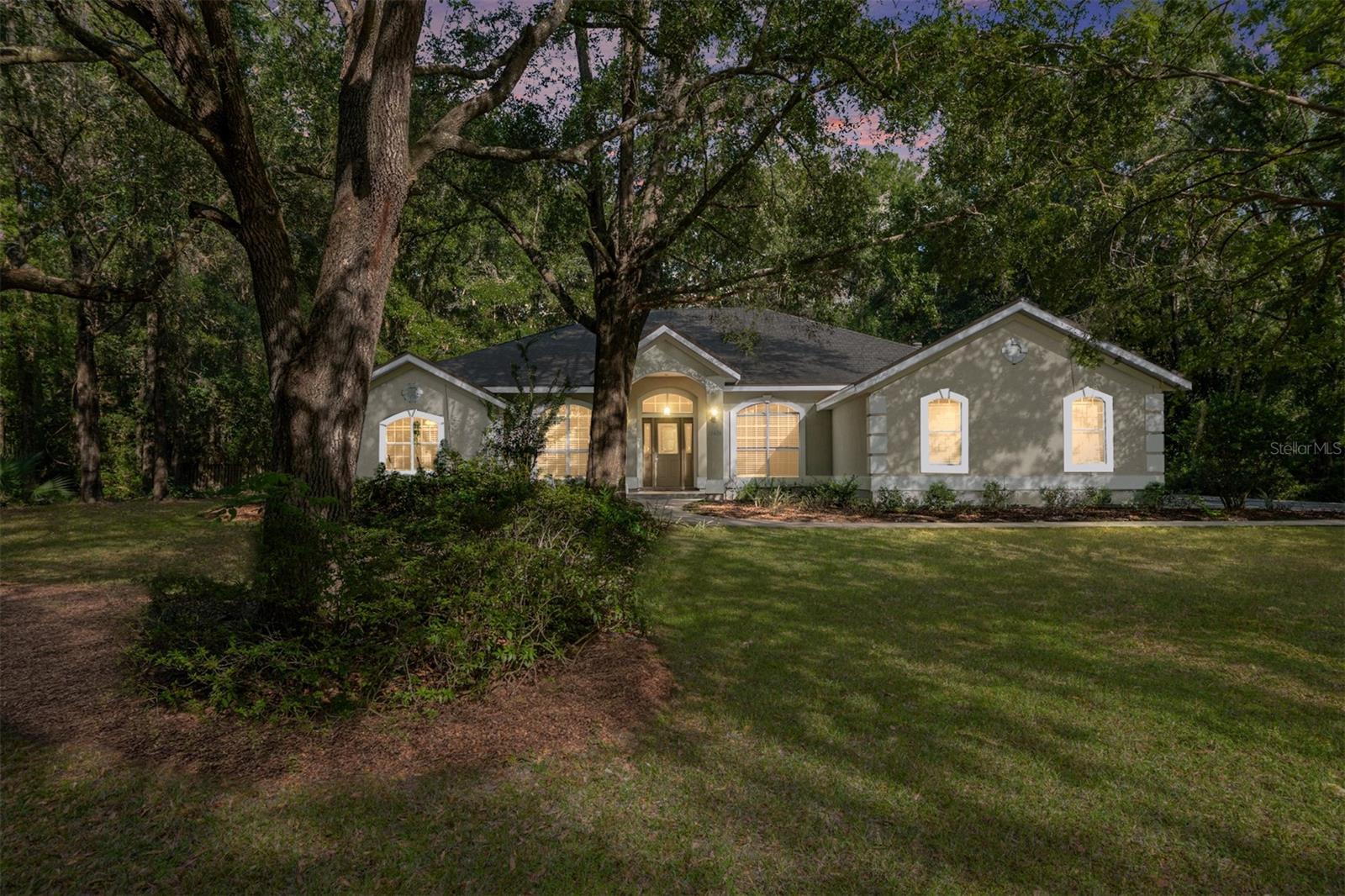 Image 4 of 81 For 13424 4th Lane