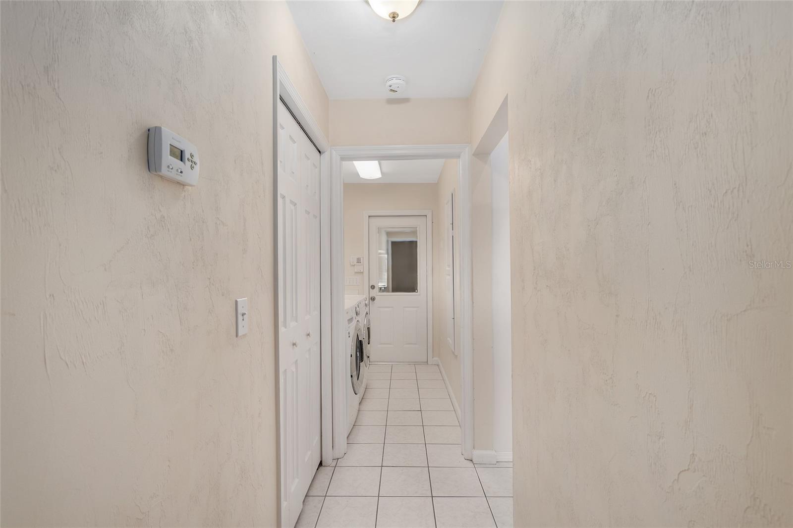 Image 46 of 81 For 13424 4th Lane