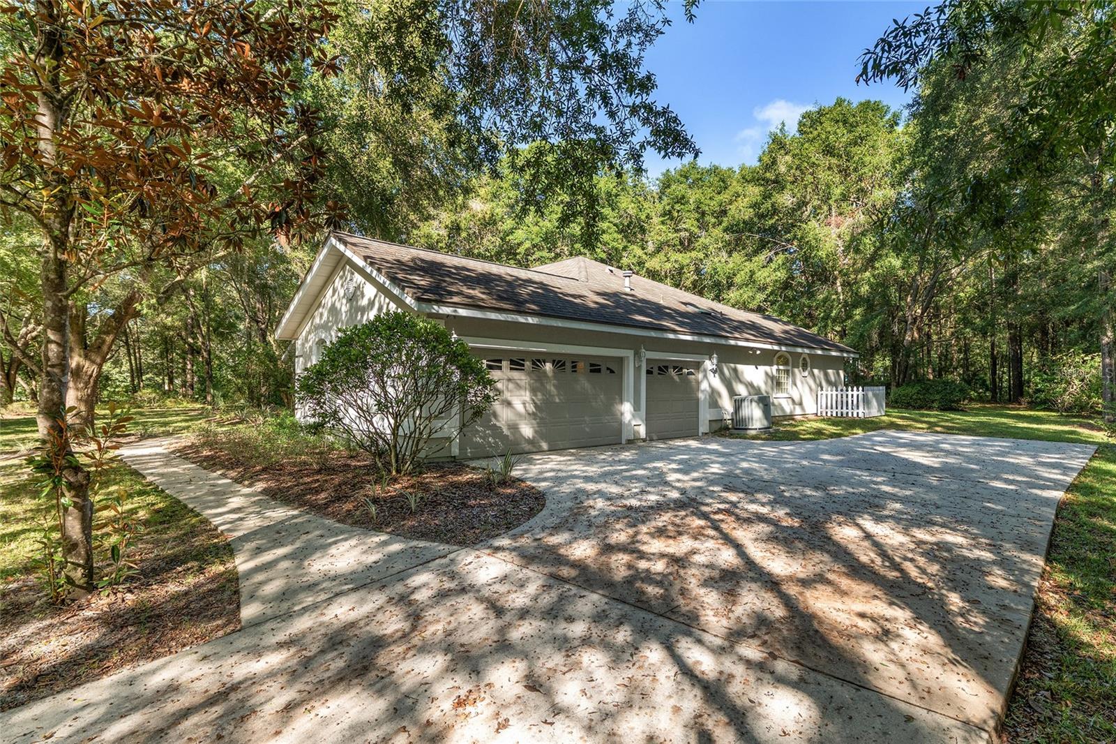 Image 5 of 81 For 13424 4th Lane