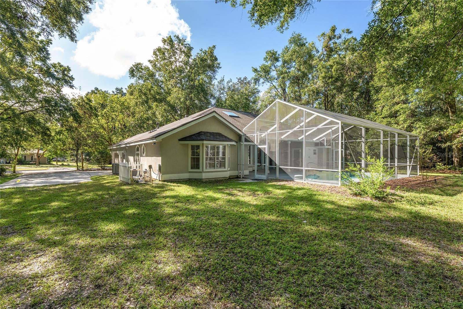 Image 70 of 81 For 13424 4th Lane