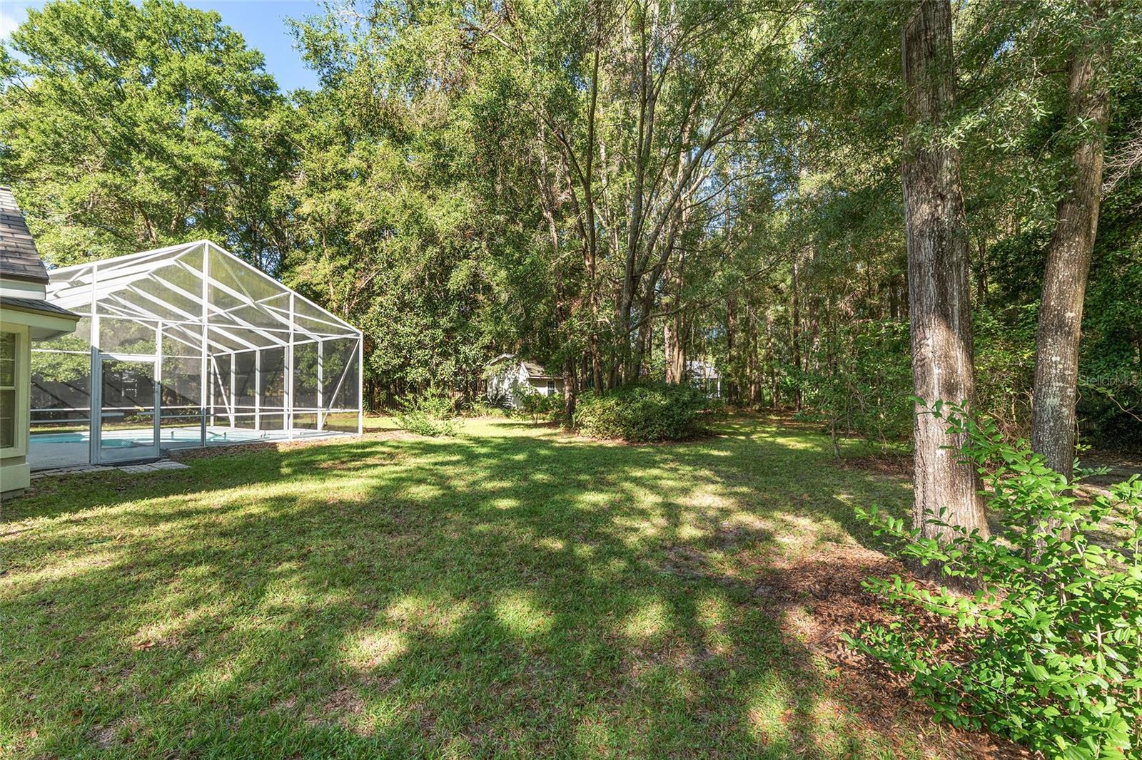 Image 71 of 81 For 13424 4th Lane