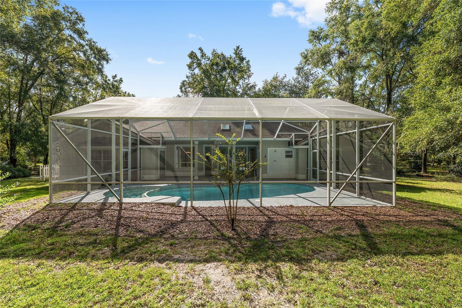 Image 72 of 81 For 13424 4th Lane