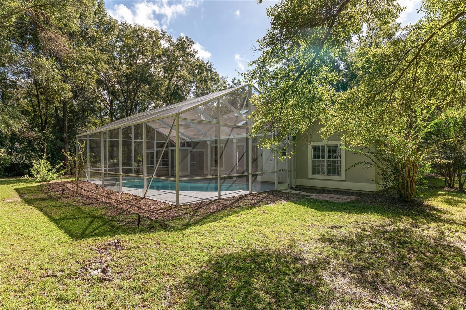Image 73 of 81 For 13424 4th Lane