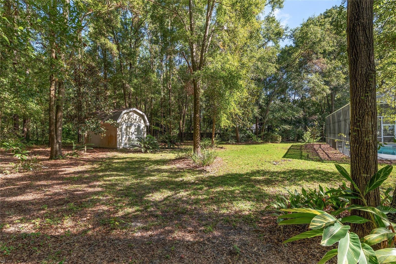 Image 74 of 81 For 13424 4th Lane