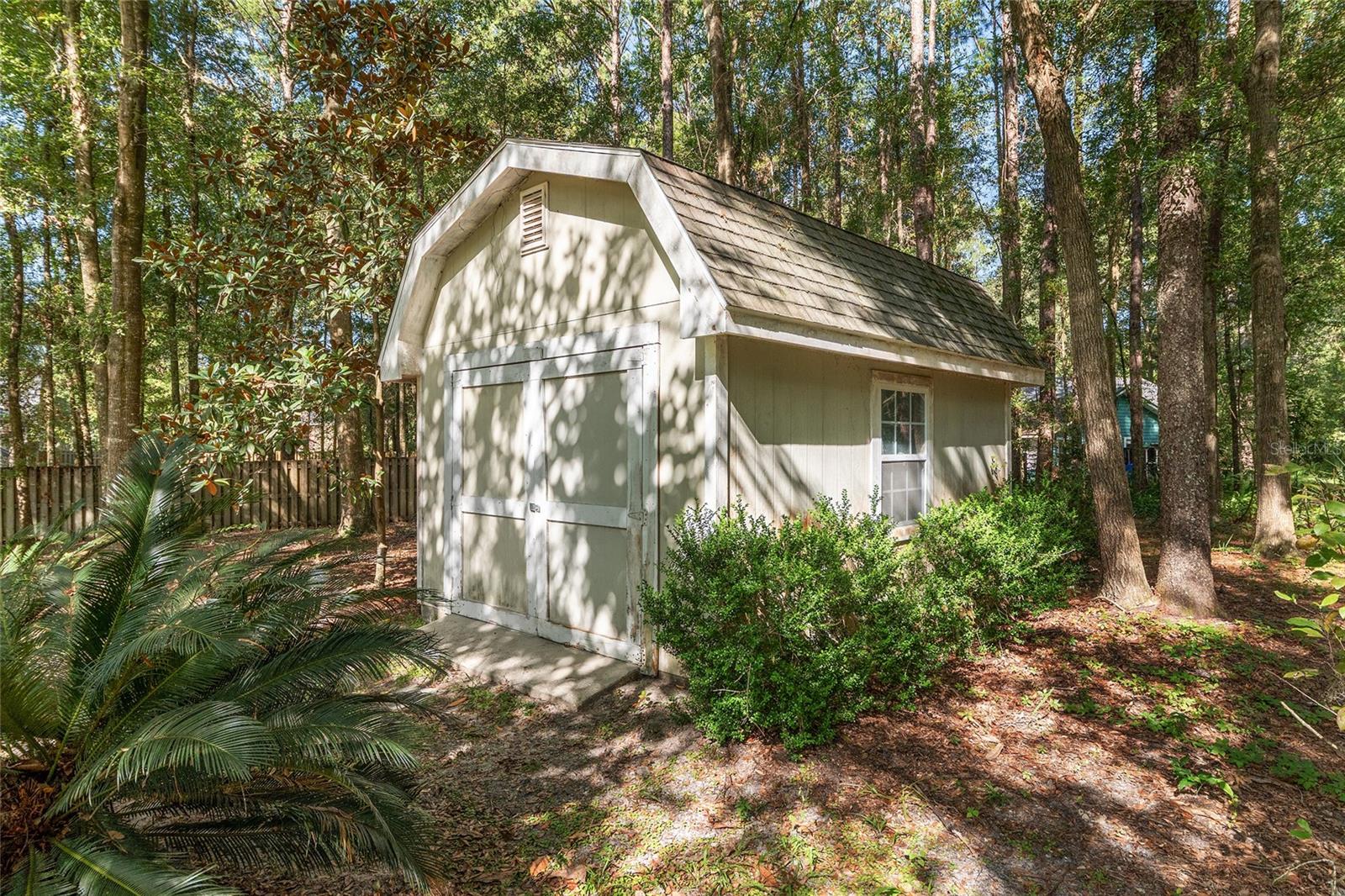 Image 75 of 81 For 13424 4th Lane