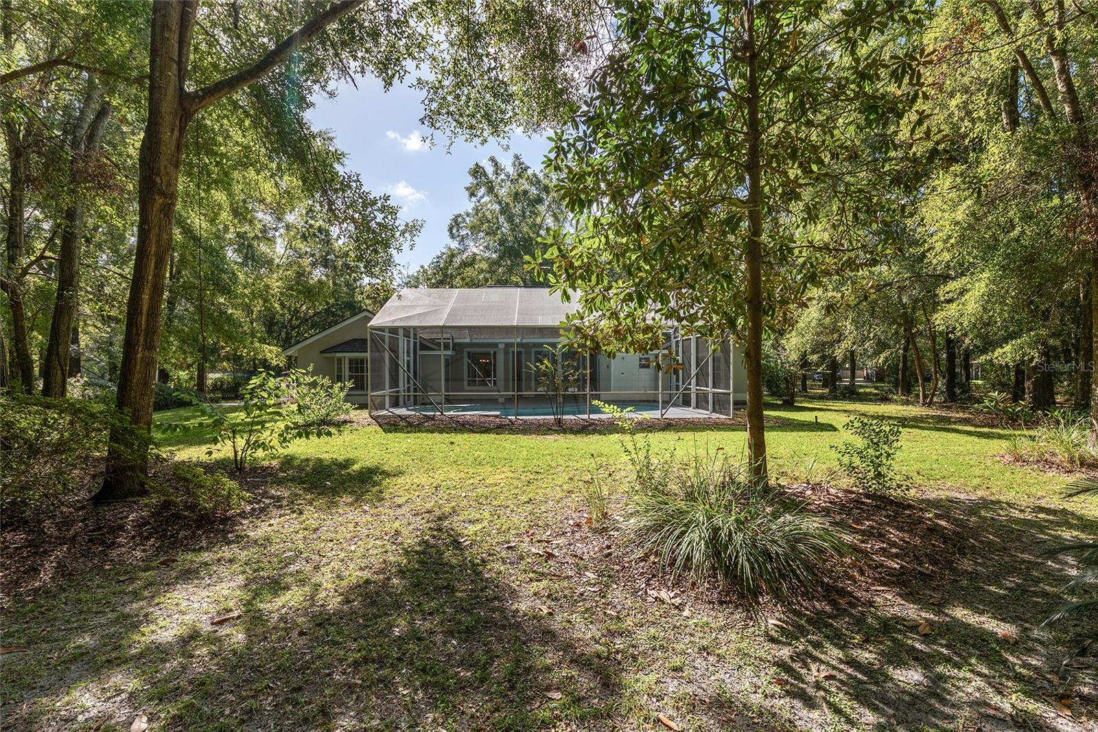 Image 76 of 81 For 13424 4th Lane